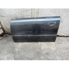 Предна лява врата за Audi A4 B5 