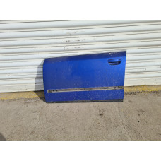 Предна лява врата за Audi A4 B6 Sedan