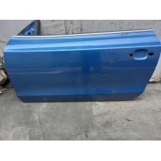 Предна лява врата за Audi A5 8T Coupe