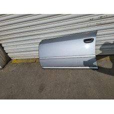 Предна лява врата за Audi A6 C5 2.4 i Automat Sedan