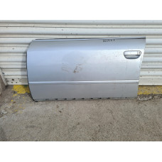 Предна лява врата за Audi A6 C5 - Комби