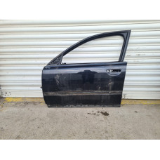 Предна лява врата за Audi A8 D3