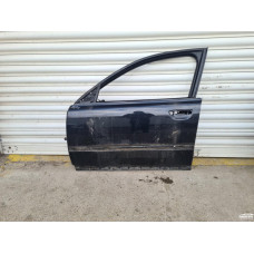 Предна лява врата за Audi A8 D3 4.0 TDI