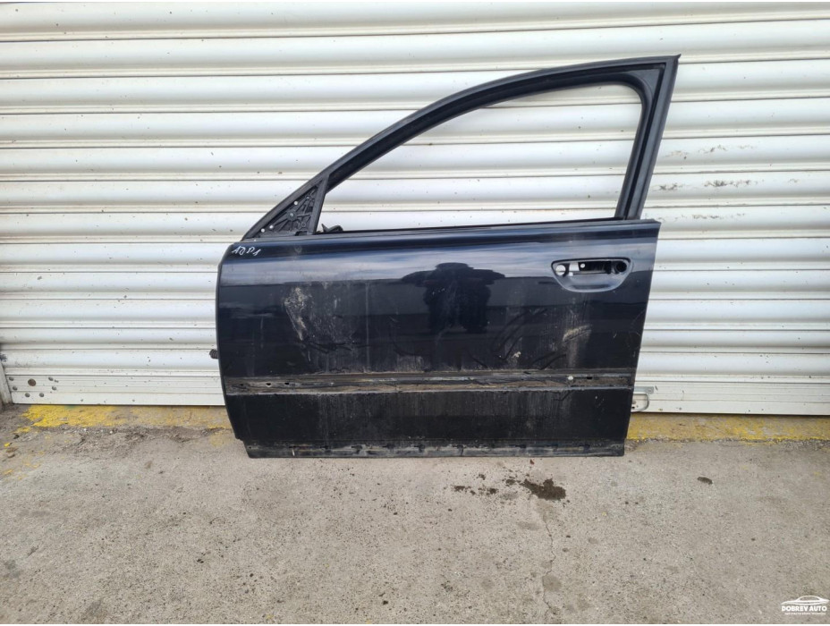 Предна лява врата за Audi A8 D3 4.0 TDI