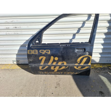 Предна лява врата за Ford Fiesta MK4