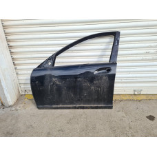 Предна лява врата за Mercedes S Class W221