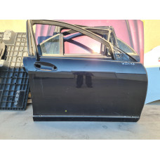 Предна лява врата за Mercedes S320 CDI W221