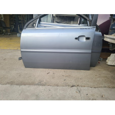 Предна лява врата за Opel Vectra C Комби