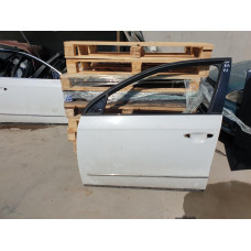 Предна лява врата за VW Passat B6 2.0 TDI