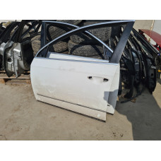 Предна лява врата за VW Passat B6 2.0 TDI ВМР