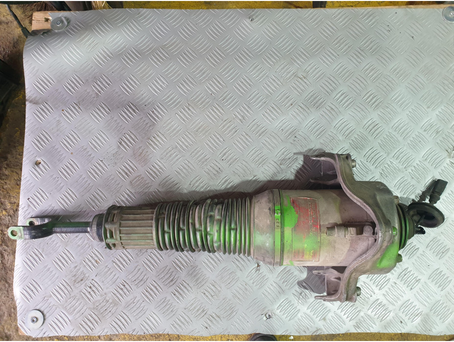 Предна лява въздушна възглавница за Audi A8 D3 4.0 TDI