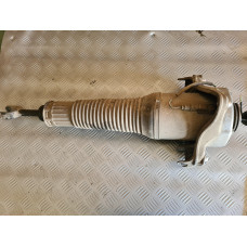 Предна лява въздушна възглавница за Audi A8 D3 4.2i