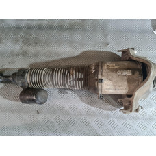 Предна лява въздушна възглавница за VW Phaeton