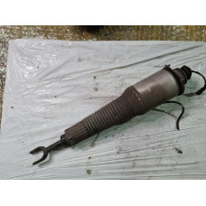 Предна лява въздушна възглавница за Ауди А8 Д3 / Audi A8 D3 4.2 i 335 к.с.