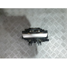 Предна лява външна дръжка за Audi A8 D3 4.0 TDI