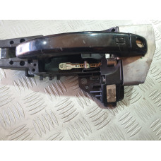 Предна лява външна дръжка за Ауди А5 8Т 2.7TDI