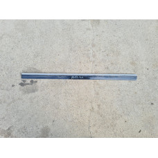 Предна лява външна лайсна за Audi A8 D3