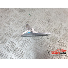 Предна лява вътрешна дръжка за Mercedes CLS 500 W219 Предна лява вътрешна дръжка за Mercedes CLS 500 W219