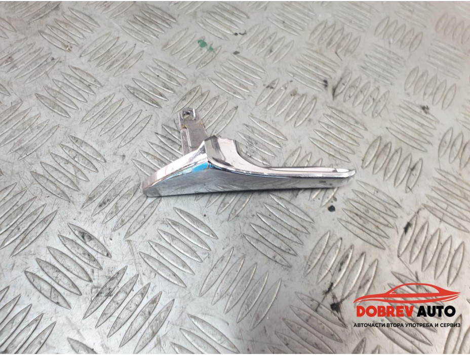 Предна лява вътрешна дръжка за Mercedes CLS 500 W219