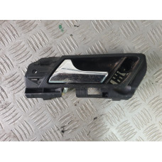 Предна лява вътрешна дръжка за Mercedes ML 280 CDI W164 Предна лява вътрешна дръжка за Mercedes ML 280 CDI W164