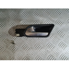 Предна лява вътрешна дръжка за VW Golf 5 1.6FSI Предна лява вътрешна дръжка за VW Golf 5 1.6FSI