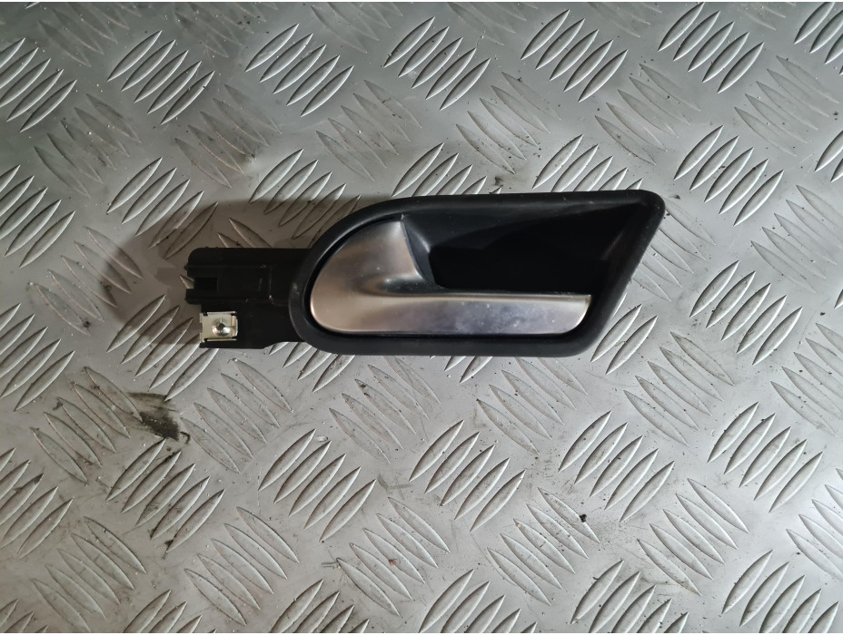 Предна лява вътрешна дръжка за VW Golf 5 1.6FSI