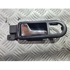 Предна лява вътрешна дръжка за VW Passat B5 2.5 TDI Предна лява вътрешна дръжка за VW Passat B5 2.5 TDI