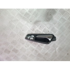 Предна лява вътрешна дръжка за VW Passat B6 2.0 TDI Предна лява вътрешна дръжка за VW Passat B6 2.0 TDI