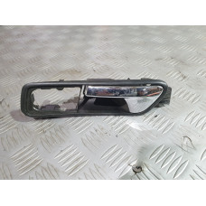 Предна лява вътрешна дръжка за VW Touran 1.9 TDI Предна лява вътрешна дръжка за VW Touran 1.9 TDI