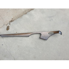 Предна лява вътрешна лайсна за Mercedes E Class W211 2.7CDI Предна лява вътрешна лайсна за Mercedes E Class W211 2.7CDI