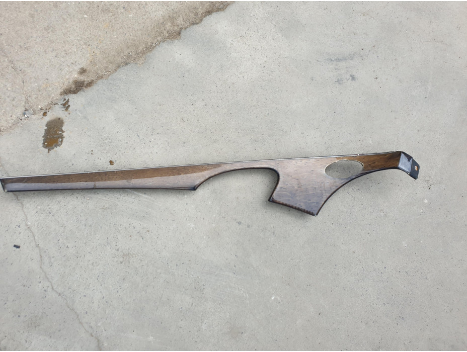 Предна лява вътрешна лайсна за Mercedes E Class W211 2.7CDI