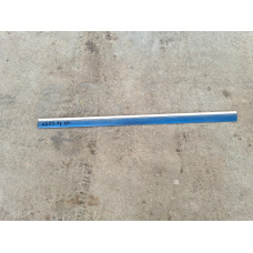 Предна лява горна лайсна за Audi A8 D3