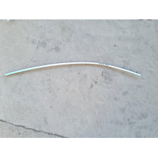 Предна лява горна лайсна за Mercedes S320 CDI W221