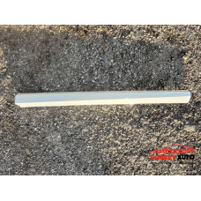 Предна лява долна лайсна за BMW X3 G01