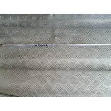 Предна лява долна лайсна за Mercedes S320 CDI W221