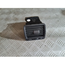 Предна лява духалка за VW Golf 5 1.6FSI