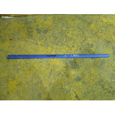 Предна лява лайсна за Ауди А4 Б6 / Ауди А4 Б6