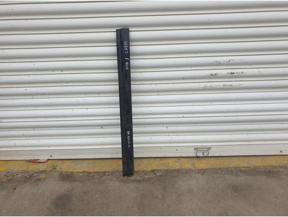 Предна лява лайсна за Ауди А8 Д3 / Audi A8 D3