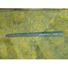 Предна лява лайсна за Мерцедес Вито W639 / Mercedes Vito W639