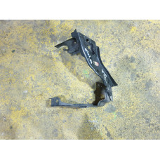 Предна лява маска за Мерцедес Е 320 комби / Mercedes E 320 W211