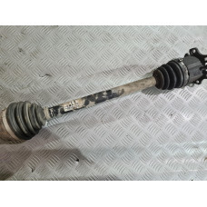 Предна лява полуоска за Audi A6 C6 3.2 FSI Quattro