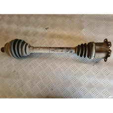 Предна лява полуоска за Ауди А8 Д3 3.2фси / Audi A8 D3 3.2FSI