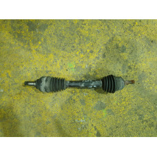 Предна лява полуоска за Мерцедес А140 W168 / Mercedes A140 W168