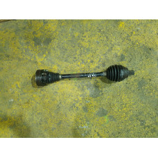 Предна лява полуоска за Фолксваген Голф 1.6 ФСИ / Volkswagen Golf 1.6 FSI