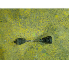 Предна лява полуоска за Фолксваген Туаран 2.0 ТДИ / Volkswagen Touran 2.0 TDI 1T