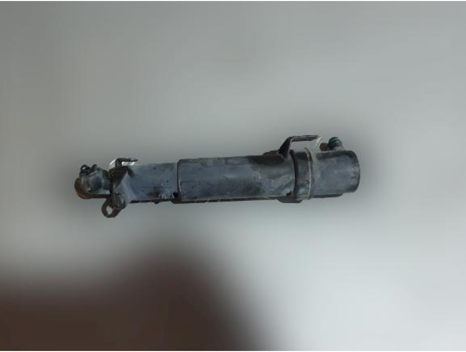 Предна лява пръскалка за фар за Mercedes W211 E Class Предна лява пръскалка за фар за Mercedes W211 E Class