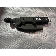 Предна лява пръскалка за фар за Volkswagen Phaeton 