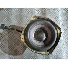 Предна лява тонколона Bose за Audi A6 C6 3.2 FSI Quattro