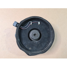 Предна лява тонколона Bose за Audi A8 D3 4.0tdi