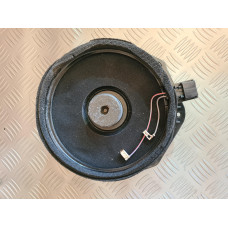 Предна лява тонколона Bose за Audi A8 D3 4.2i